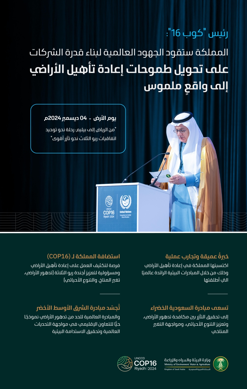 %d8%a7%d9%84%d9%81%d8%b6%d9%84%d9%8a %d9%83%d9%88%d8%a8 16 %d9%85%d8%ad%d8%b7%d8%a9 %d8%b1%d8%a6%d9%8a%d8%b3%d9%8a%d8%a9 %d9%84%d9%84%d8%ad%d8%af %d9%85%d9%86 %d8%aa%d8%af%d9%87%d9%88%d8%b1