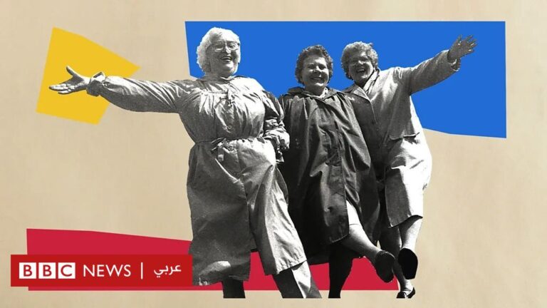 %d9%87%d9%84 %d8%b3%d9%86 %d8%a7%d9%84%d8%b4%d9%8a%d8%ae%d9%88%d8%ae%d8%a9 %d9%81%d8%aa%d8%b1%d8%a9 %d8%b0%d9%87%d8%a8%d9%8a%d8%a9 %d9%84%d8%a8%d9%86%d8%a7%d8%a1 %d8%a3%d9%81%d8%b6%d9%84 %d8%b5%d8%af