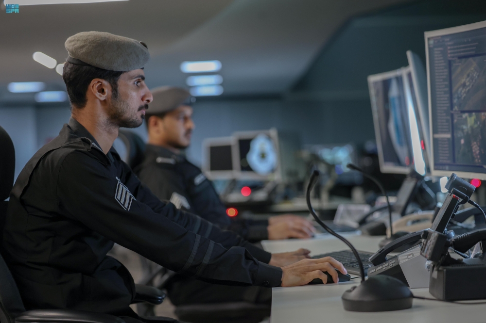 %d9%82%d8%b7%d8%a7%d8%b9 %d8%a7%d9%84%d8%a3%d9%85%d9%86 %d9%81%d9%8a %d8%a7%d9%84%d9%85%d9%85%d9%84%d9%83%d8%a9 %d9%82%d9%81%d8%b2%d8%a7%d8%aa %d9%87%d8%a7%d8%a6%d9%84%d8%a9 %d8%aa%d8%ad%d9%82%d9%82