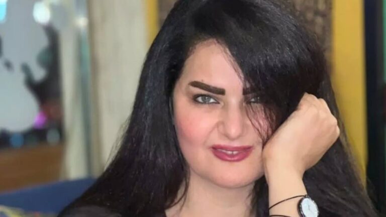 %d8%a8%d8%b9%d8%af %d8%aa%d9%86%d9%81%d9%8a%d8%b0%d9%87%d8%a7 3 %d8%a3%d8%ad%d9%83%d8%a7%d9%85 %d9%82%d8%b6%d8%a7%d8%a6%d9%8a%d8%a9 %d8%a7%d9%84%d8%a5%d9%81%d8%b1%d8%a7%d8%ac %d8%b9%d9%86 %d8%b3