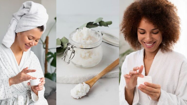 %d8%b2%d8%a8%d8%af%d8%a9 %d8%a7%d9%84%d8%b4%d9%8a%d8%a7 %d9%87%d8%b0%d9%87 %d8%a3%d9%81%d8%b6%d9%84 %d8%a7%d9%84%d8%a3%d8%b3%d8%a7%d9%84%d9%8a%d8%a8 %d9%84%d8%aa%d8%b7%d8%a8%d9%8a%d9%82%d9%87