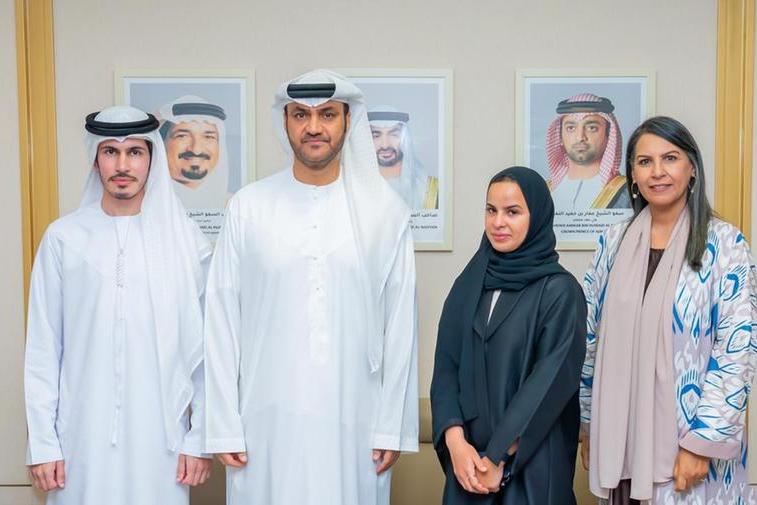 %d8%b3%d9%8a%d8%a7%d8%ad%d9%8a%d8%a9 %d8%b9%d8%ac%d9%85%d8%a7%d9%86 %d8%aa%d8%ae%d8%aa%d8%a7%d8%b1 %d8%aa%d8%ac%d8%b1%d8%a8%d8%aa%d9%8a%d9%86 %d8%b3%d9%8a%d8%a7%d8%ad%d9%8a%d8%aa%d9%8a%d9%86 %d9%85