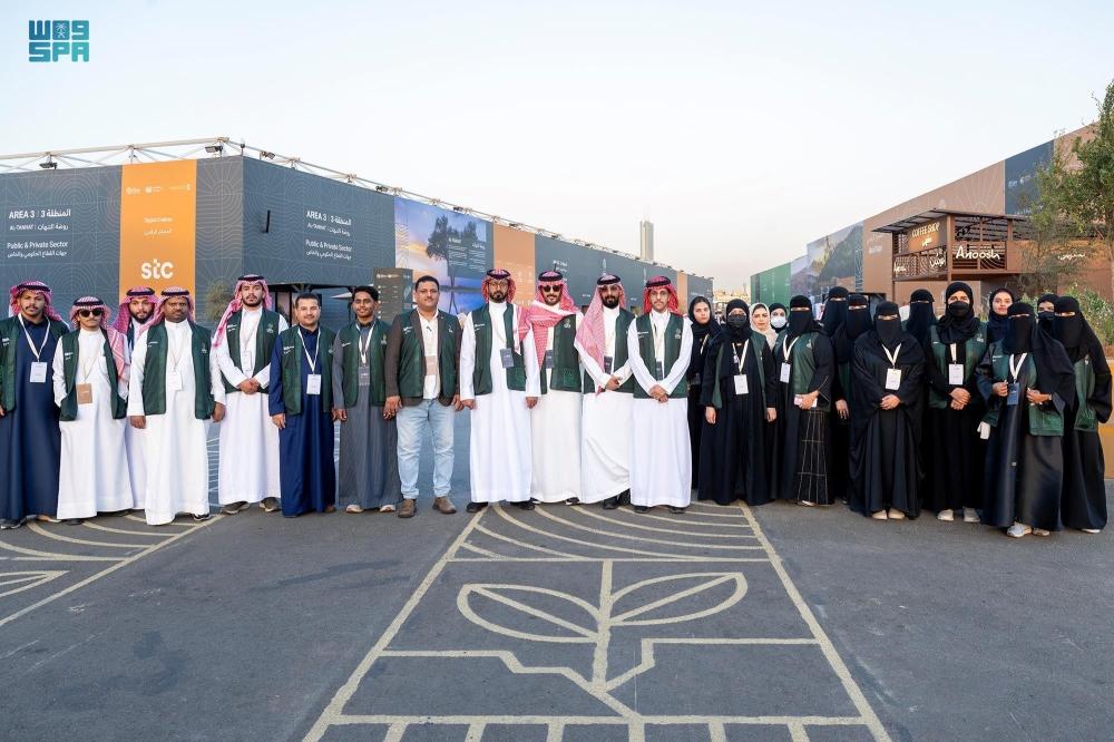 %d9%81%d8%b1%d9%8a%d9%82 %d8%a7%d9%84%d8%aa%d8%b7%d9%88%d8%b9 %d8%a8%d9%80%d9%83%d9%88%d8%a8 16 %d8%a3%d8%b1%d9%82%d8%a7%d9%85 %d9%82%d9%8a%d8%a7%d8%b3%d9%8a%d8%a9 %d8%b9%d9%84%d9%89 %d9%85