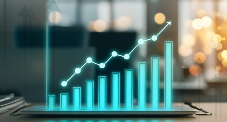 %d8%aa%d8%ac%d8%a7%d9%87 %d8%ae%d8%af%d9%85%d8%a7%d8%aa %d8%af%d9%8a%d9%88%d8%a7%d9%86 %d8%a7%d9%84%d9%85%d8%b8%d8%a7%d9%84%d9%85 %d8%a7%d8%b1%d8%aa%d9%81%d8%a7%d8%b9 %d9%86%d8%b3%d8%a8%d8%a9