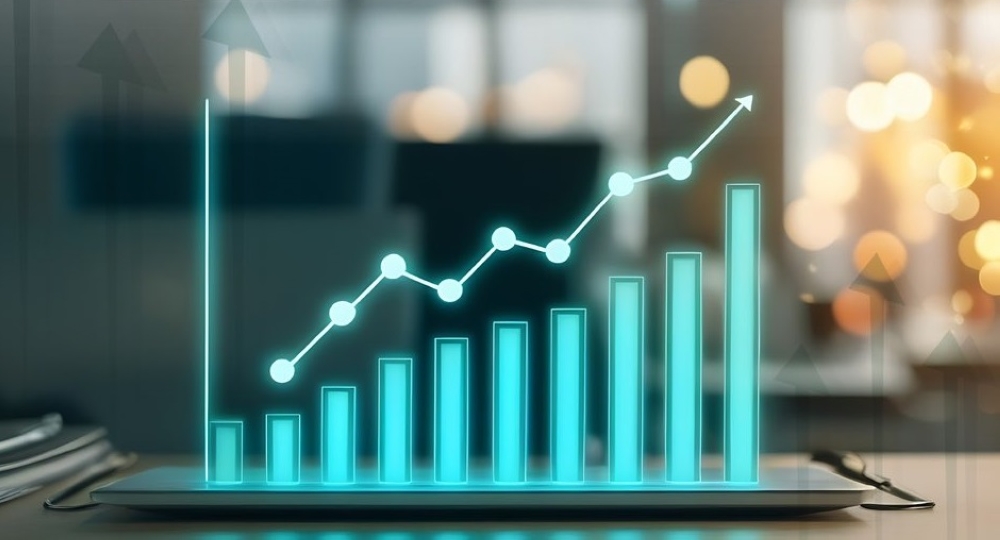 %d8%aa%d8%ac%d8%a7%d9%87 %d8%ae%d8%af%d9%85%d8%a7%d8%aa %d8%af%d9%8a%d9%88%d8%a7%d9%86 %d8%a7%d9%84%d9%85%d8%b8%d8%a7%d9%84%d9%85 %d8%a7%d8%b1%d8%aa%d9%81%d8%a7%d8%b9 %d9%86%d8%b3%d8%a8%d8%a9