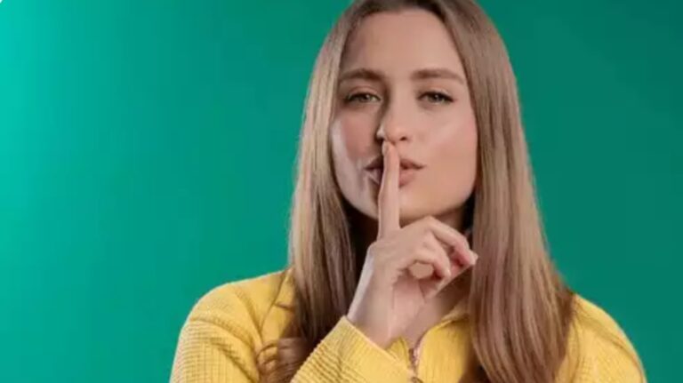 5 %d9%85%d9%88%d8%a7%d9%82%d9%81 %d9%8a%d9%83%d9%88%d9%86 %d9%81%d9%8a%d9%87%d8%a7 %d8%a7%d9%84%d8%b5%d9%85%d8%aa %d9%87%d9%88 %d8%a7%d9%84%d8%ae%d9%8a%d8%a7%d8%b1 %d8%a7%d9%84%d8%a3%d9%83%d8%ab%d8%b1