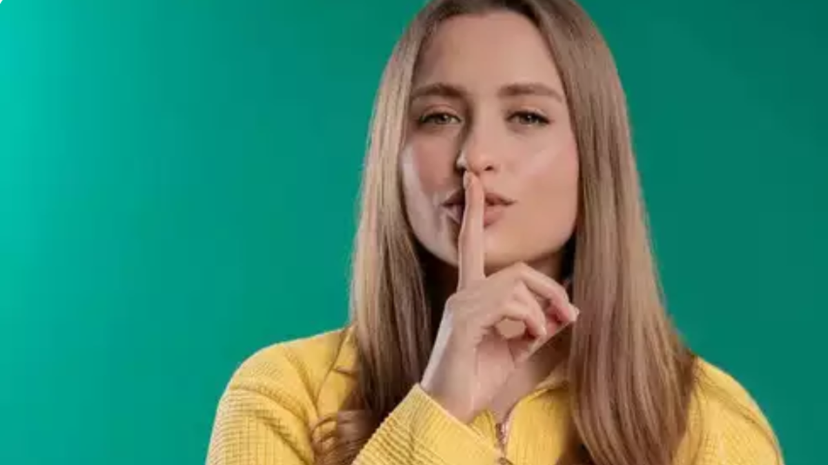 5 %d9%85%d9%88%d8%a7%d9%82%d9%81 %d9%8a%d9%83%d9%88%d9%86 %d9%81%d9%8a%d9%87%d8%a7 %d8%a7%d9%84%d8%b5%d9%85%d8%aa %d9%87%d9%88 %d8%a7%d9%84%d8%ae%d9%8a%d8%a7%d8%b1 %d8%a7%d9%84%d8%a3%d9%83%d8%ab%d8%b1