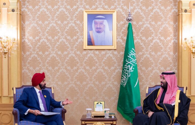 %d9%88%d9%84%d9%8a %d8%a7%d9%84%d8%b9%d9%87%d8%af %d9%8a%d9%84%d8%aa%d9%82%d9%8a %d8%b1%d8%a6%d9%8a%d8%b3 %d8%a7%d9%84%d8%a8%d9%86%d9%83 %d8%a7%d9%84%d8%af%d9%88%d9%84%d9%8a