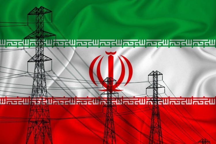 %d8%a3%d8%b2%d9%85%d8%a9 %d9%86%d9%82%d8%b5 %d8%a7%d9%84%d8%b7%d8%a7%d9%82%d8%a9 %d8%a5%d9%8a%d8%b1%d8%a7%d9%86 %d8%aa%d8%ba%d9%84%d9%82 %d8%a7%d9%84%d9%85%d8%b1%d8%a7%d9%81%d9%82 %d8%a7%d9%84%d8%b9