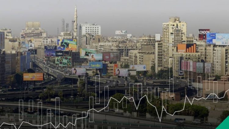 %d8%a7%d9%84%d8%ad%d8%af %d8%a7%d9%84%d8%a3%d8%af%d9%86%d9%89 %d9%84%d9%84%d8%a3%d8%ac%d9%88%d8%b1 %d9%81%d9%8a %d9%85%d8%b5%d8%b1 %d9%81%d8%ac%d9%88%d8%a9 %d8%a8%d9%8a%d9%86 %d8%a7%d9%84%d9%82