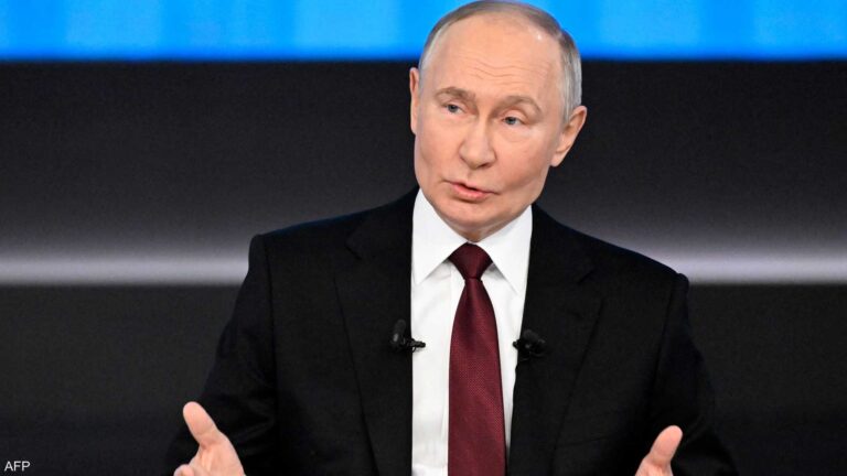 %d8%a8%d9%88%d8%aa%d9%8a%d9%86 %d8%a7%d9%84%d8%a7%d9%82%d8%aa%d8%b5%d8%a7%d8%af %d8%a7%d9%84%d8%b1%d9%88%d8%b3%d9%8a %d9%85%d8%b3%d8%aa%d9%82%d8%b1 %d8%b1%d8%ba%d9%85 %d8%a7%d9%84%d8%aa%d9%87