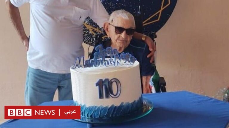 %d9%84%d9%85%d8%a7%d8%b0%d8%a7 %d8%a7%d8%b2%d8%af%d8%a7%d8%af %d8%b9%d8%af%d8%af %d8%a7%d9%84%d8%a8%d8%a7%d9%84%d8%ba %d8%b9%d9%85%d8%b1%d9%87%d9%85 100 %d8%b9%d8%a7%d9%85 %d9%88%d8%a3%d9%83%d8%ab