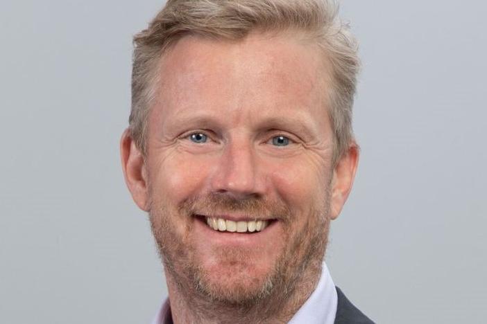 %d8%b3%d8%af%d8%a7%d9%81%d9%83%d9%88 %d8%aa%d8%b3%d8%aa%d8%b9%d8%b1%d8%b6 %d8%a7%d9%84%d8%a7%d8%a8%d8%aa%d9%83%d8%a7%d8%b1 %d9%88%d8%aa%d8%b9%d8%b2%d8%b2 %d8%a7%d9%84%d8%aa%d9%81%d8%a7%d8%b9%d9%84