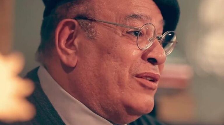 %d8%a8%d8%b7%d8%b1%d8%a7%d9%81%d8%aa%d9%87 %d8%a7%d9%84%d9%85%d8%b9%d9%87%d9%88%d8%af%d8%a9 %d8%b5%d9%84%d8%a7%d8%ad %d8%b9%d8%a8%d8%af%d8%a7%d9%84%d9%84%d9%87 %d9%8a%d8%b7%d9%85%d8%a6%d9%86 %d8%ac