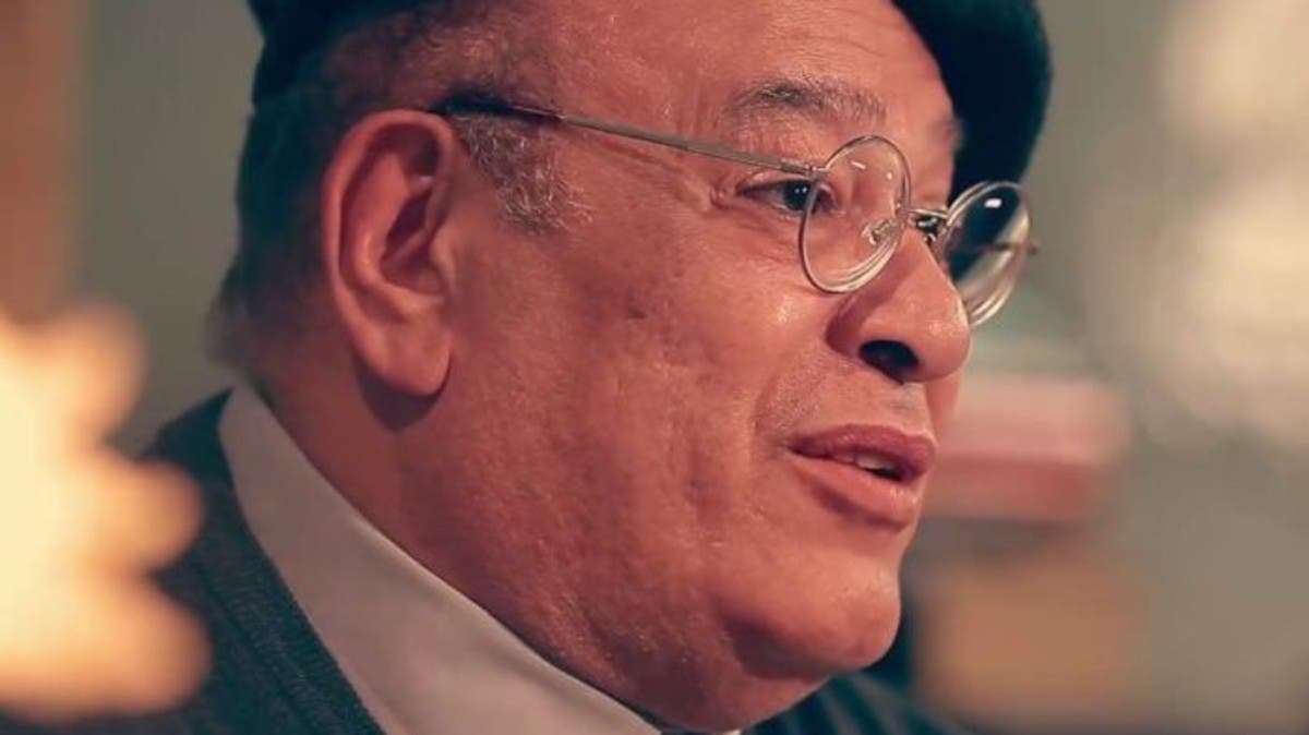 %d8%a8%d8%b7%d8%b1%d8%a7%d9%81%d8%aa%d9%87 %d8%a7%d9%84%d9%85%d8%b9%d9%87%d9%88%d8%af%d8%a9 %d8%b5%d9%84%d8%a7%d8%ad %d8%b9%d8%a8%d8%af%d8%a7%d9%84%d9%84%d9%87 %d9%8a%d8%b7%d9%85%d8%a6%d9%86 %d8%ac