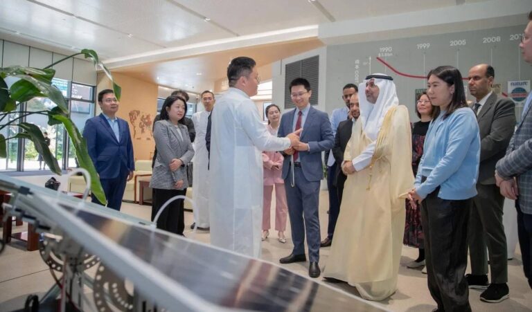 %d9%86%d9%88%d8%a8%d9%83%d9%88 %d8%a7%d9%84%d8%b3%d8%b9%d9%88%d8%af%d9%8a%d8%a9 %d9%88bgi %d8%a7%d9%84%d8%b5%d9%8a%d9%86%d9%8a%d8%a9 %d8%aa%d8%b3%d8%aa%d9%83%d8%b4%d9%81%d8%a7%d9%86 %d9%81