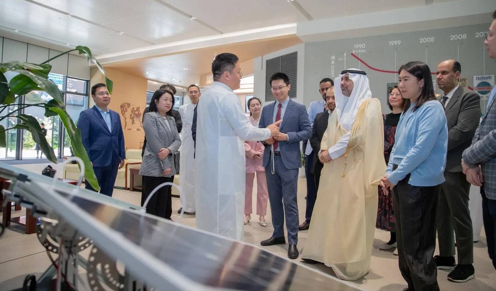 %d9%86%d9%88%d8%a8%d9%83%d9%88 %d8%a7%d9%84%d8%b3%d8%b9%d9%88%d8%af%d9%8a%d8%a9 %d9%88bgi %d8%a7%d9%84%d8%b5%d9%8a%d9%86%d9%8a%d8%a9 %d8%aa%d8%b3%d8%aa%d9%83%d8%b4%d9%81%d8%a7%d9%86 %d9%81