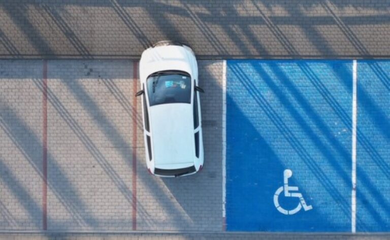 %d9%88%d9%81%d9%82%d8%a7 %d9%84%d9%84%d9%83%d9%88%d8%af %d8%a7%d9%84%d8%b3%d8%b9%d9%88%d8%af%d9%8a %d9%87%d9%8a%d8%a6%d8%a9 %d8%a7%d9%84%d8%b7%d8%b1%d9%82 %d8%aa%d9%88%d8%b6