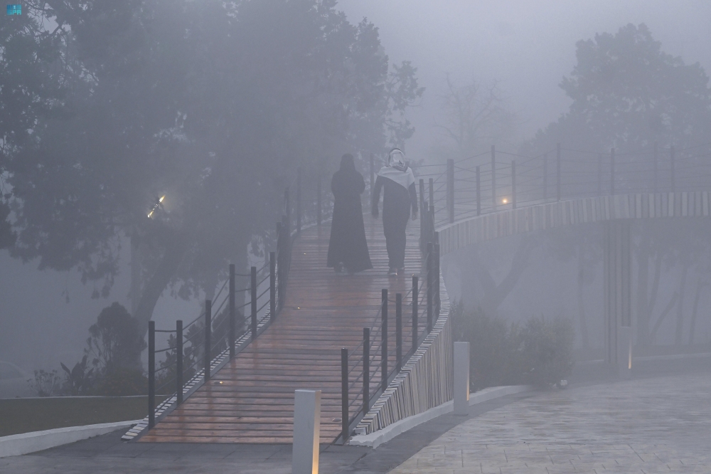 %d8%b6%d8%a8%d8%a7%d8%a8 %d9%88%d9%85%d9%88%d8%ac%d8%a9 %d8%a8%d8%a7%d8%b1%d8%af%d8%a9 %d8%ae%d8%b1%d9%8a%d8%b7%d8%a9 %d8%b7%d9%82%d8%b3 %d8%a7%d9%84%d9%85%d9%85%d9%84%d9%83%d8%a9 %d9%81%d9%8a