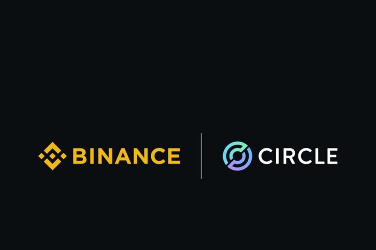 %d8%b4%d8%b1%d8%a7%d9%83%d8%a9 %d9%85%d9%87%d9%85%d8%a9 %d8%a8%d9%8a%d9%86 %d8%b4%d8%b1%d9%83%d8%a9 %d8%b3%d9%8a%d8%b1%d9%83%d9%84 %d9%88%d8%a8%d9%8a%d9%86%d8%a7%d9%86%d8%b3 %d9%84%d8%aa%d8%b3