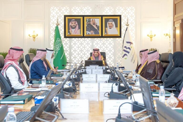 %d8%a8%d8%b1%d8%a6%d8%a7%d8%b3%d8%a9 %d9%88%d8%b2%d9%8a%d8%b1 %d8%a7%d9%84%d8%a5%d8%b9%d9%84%d8%a7%d9%85 %d8%a7%d9%84%d8%a5%d8%b0%d8%a7%d8%b9%d8%a9 %d9%88%d8%a7%d9%84%d8%aa%d9%84%d9%8a%d9%81%d8%b2