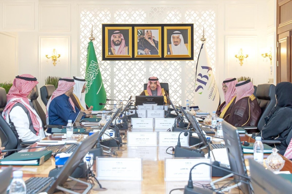 %d8%a8%d8%b1%d8%a6%d8%a7%d8%b3%d8%a9 %d9%88%d8%b2%d9%8a%d8%b1 %d8%a7%d9%84%d8%a5%d8%b9%d9%84%d8%a7%d9%85 %d8%a7%d9%84%d8%a5%d8%b0%d8%a7%d8%b9%d8%a9 %d9%88%d8%a7%d9%84%d8%aa%d9%84%d9%8a%d9%81%d8%b2