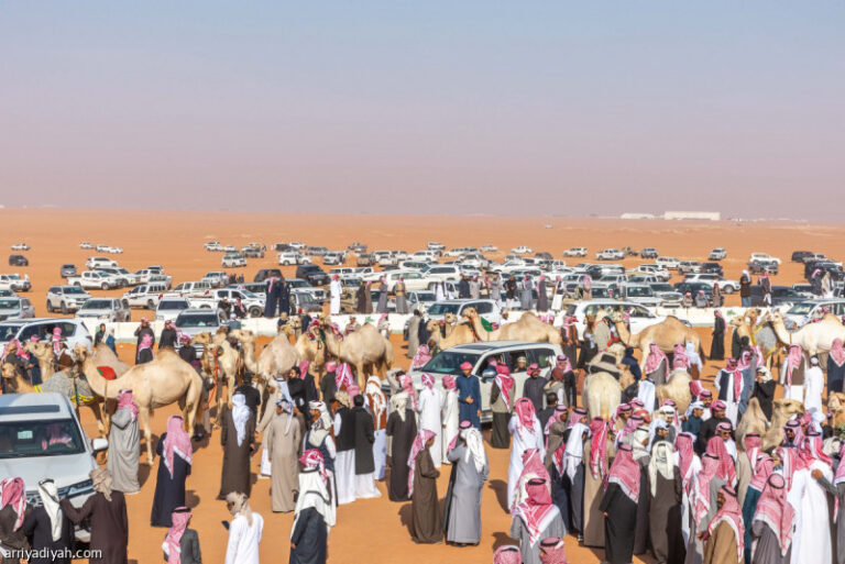 %d8%a7%d8%a8%d9%86 %d8%b3%d9%8a%d8%a7%d9%81 %d8%a7%d9%84%d8%aa%d9%82%d9%86%d9%8a%d8%a9 %d8%a7%d9%84%d8%ad%d8%af%d9%8a%d8%ab%d8%a9 %d8%ad%d8%a7%d8%b1%d8%a8%d8%aa %d8%a7%d9%84%d8%b9%d8%a8%d8%ab