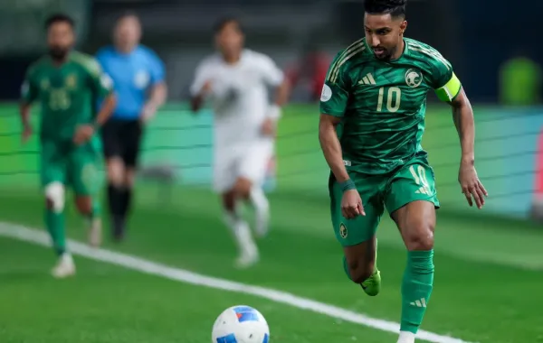 %d8%a7%d9%84%d9%85%d9%86%d8%aa%d8%ae%d8%a8 %d8%a7%d9%84%d8%b3%d8%b9%d9%88%d8%af%d9%8a %d9%8a%d8%aa%d8%a3%d9%87%d9%84 %d9%84%d9%84%d8%af%d9%88%d8%b1 %d9%86%d8%b5%d9%81 %d8%a7%d9%84%d9%86%d9%87%d8%a7