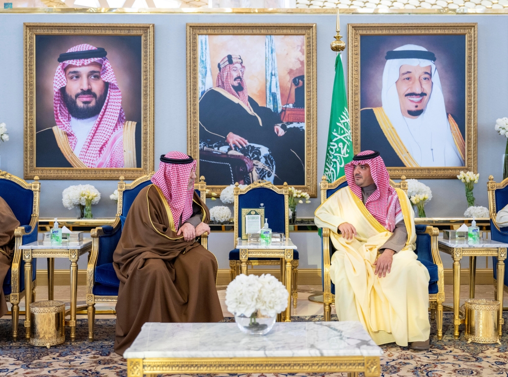 %d8%a7%d9%84%d9%86%d8%a7%d8%a6%d8%a8 %d8%a7%d9%84%d8%a3%d9%88%d9%84 %d9%84%d8%b1%d8%a6%d9%8a%d8%b3 %d8%a7%d9%84%d9%88%d8%b2%d8%b1%d8%a7%d8%a1 %d8%a7%d9%84%d9%83%d9%88%d9%8a%d8%aa%d9%8a %d9%8a%d8%b5