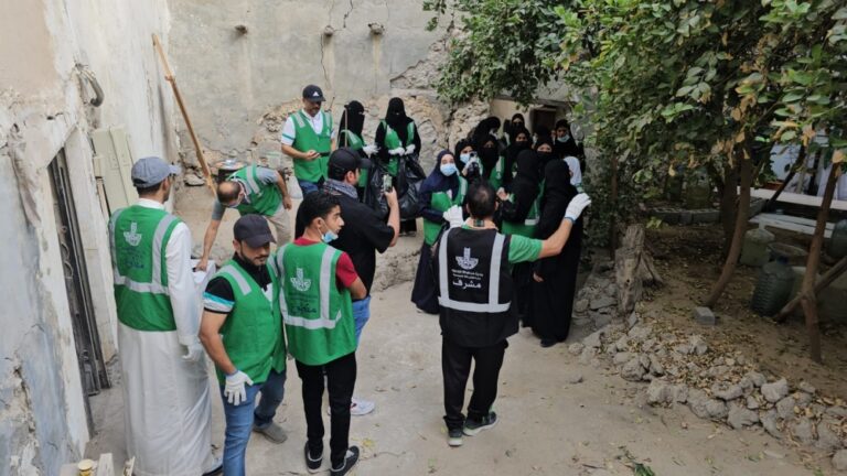 %d9%85%d9%86%d8%b9 %d8%a7%d9%84%d8%aa%d9%83%d8%b3%d8%a8 %d8%a7%d9%84%d9%85%d8%a7%d9%84%d9%8a %d9%88%d8%aa%d8%af%d8%b1%d9%8a%d8%a8 %d8%a5%d9%84%d8%b2%d8%a7%d9%85%d9%8a %d9%84%d9%84%d9%85%d8%aa%d8%b7