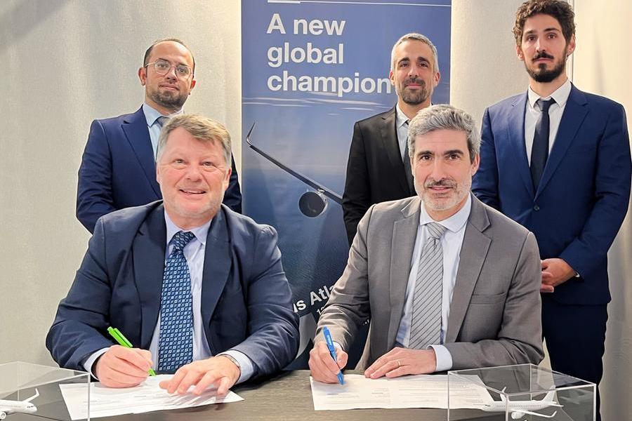 %d8%a5%d9%8a %d8%a8%d9%8a %d8%a2%d9%8a %d8%aa%d9%8f%d9%85%d8%af%d9%91%d8%af %d8%b9%d9%82%d8%af%d9%87%d8%a7 %d9%85%d8%b9 %d8%a5%d9%8a%d8%b1%d8%a8%d8%a7%d8%b5 %d8%a3%d8%aa%d9%84%d8%a7%d9%86%d8%aa