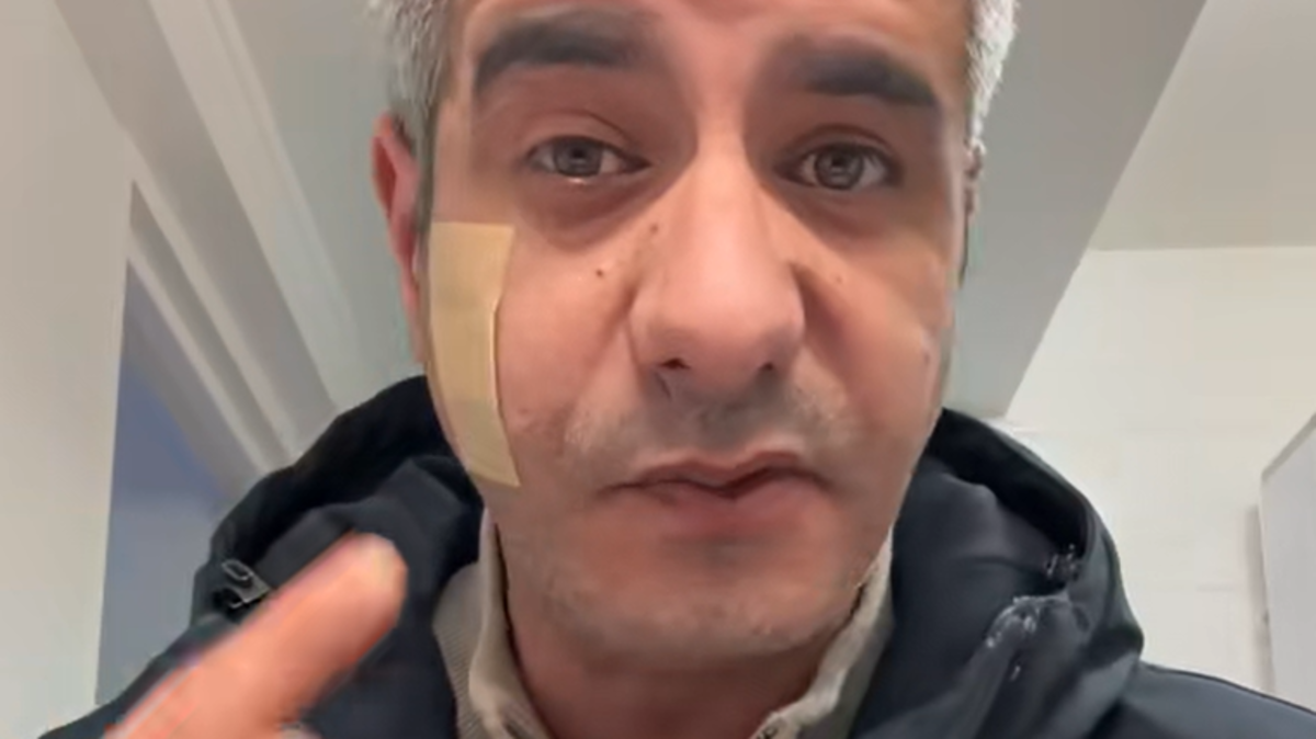 %d9%81%d9%8a%d8%af%d9%8a%d9%88 %d9%84%d8%a7%d8%b9%d8%aa%d8%af%d8%a7%d8%a1 %d8%b9%d9%84%d9%89 %d8%aa%d9%8a%d9%83%d8%aa%d9%88%d9%83%d8%b1 %d9%85%d8%b4%d9%87%d9%88%d8%b1 %d9%8a%d8%ba%d8%b6%d8%a8