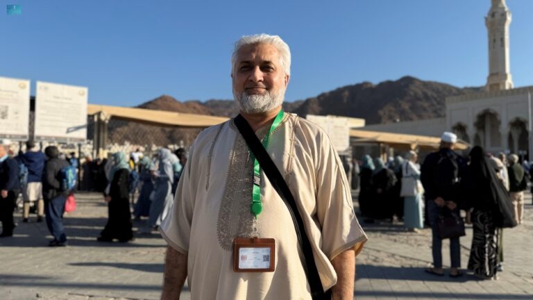 %d8%b6%d9%8a%d9%88%d9%81 %d8%a8%d8%b1%d9%86%d8%a7%d9%85%d8%ac %d8%ae%d8%a7%d8%af%d9%85 %d8%a7%d9%84%d8%ad%d8%b1%d9%85%d9%8a%d9%86 %d9%85%d8%b9%d8%a7%d9%84%d9%85 %d8%a7%d9%84%d9%85%d8%af%d9%8a%d9%86