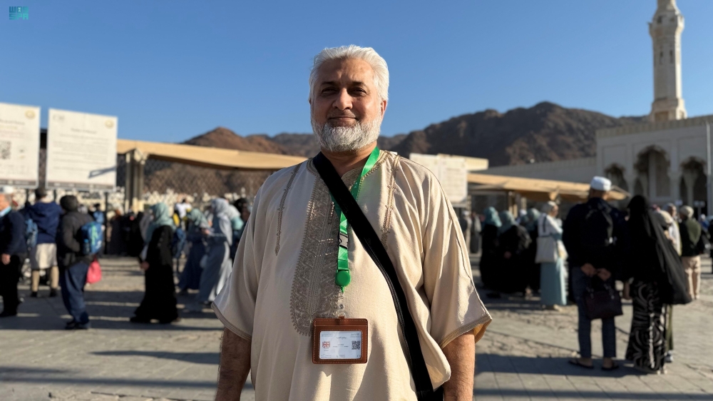 %d8%b6%d9%8a%d9%88%d9%81 %d8%a8%d8%b1%d9%86%d8%a7%d9%85%d8%ac %d8%ae%d8%a7%d8%af%d9%85 %d8%a7%d9%84%d8%ad%d8%b1%d9%85%d9%8a%d9%86 %d9%85%d8%b9%d8%a7%d9%84%d9%85 %d8%a7%d9%84%d9%85%d8%af%d9%8a%d9%86