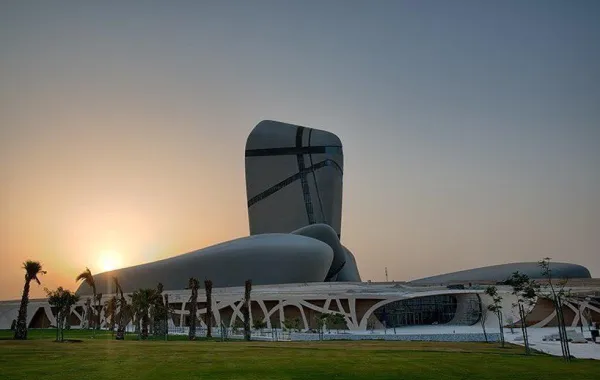 %d9%85%d8%b1%d9%83%d8%b2 %d8%a5%d8%ab%d8%b1%d8%a7%d8%a1 %d9%8a%d8%ad%d8%aa%d9%81%d9%8a %d8%a7%d9%84%d9%8a%d9%88%d9%85 %d8%a8%d9%8a%d9%88%d9%85 %d8%a7%d9%84%d9%84%d8%ba%d8%a9 %d8%a7%d9%84%d8%b9%d8%b1