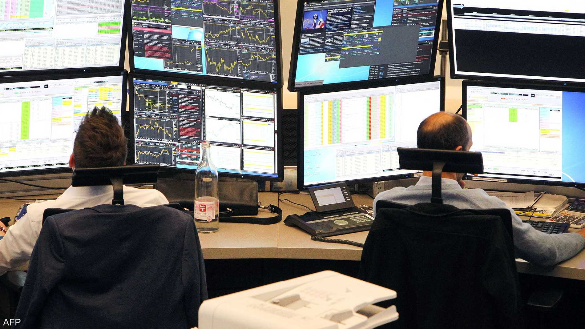 %d8%a7%d8%b1%d8%aa%d9%81%d8%a7%d8%b9 %d8%a7%d9%84%d8%a3%d8%b3%d9%87%d9%85 %d8%a7%d9%84%d8%a3%d9%88%d8%b1%d9%88%d8%a8%d9%8a%d8%a9 %d9%88%d8%b3%d8%b7 %d8%aa%d8%b1%d9%82%d8%a8 %d8%a7%d9%84%d8%aa%d8%b7