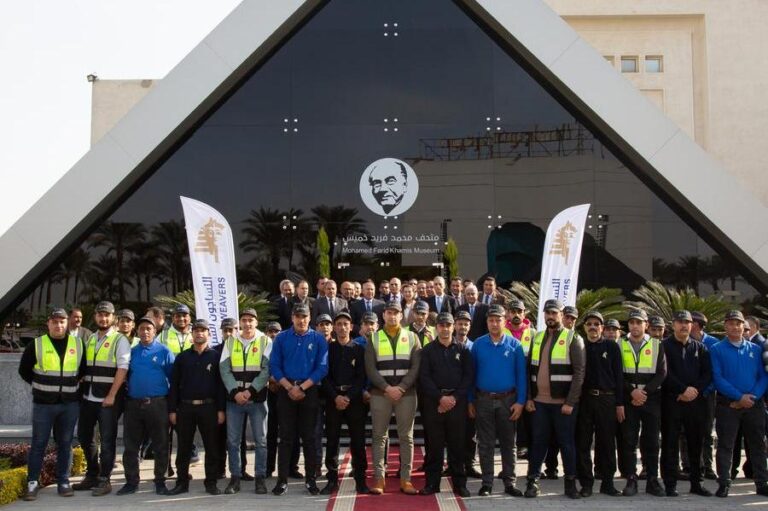 %d9%88%d8%b2%d9%8a%d8%b1 %d8%a7%d9%84%d8%b5%d9%86%d8%a7%d8%b9%d8%a9 %d9%8a%d8%b2%d9%88%d8%b1 %d9%85%d8%b5%d9%86%d8%b9 %d8%a7%d9%84%d9%86%d8%b3%d8%a7%d8%ac%d9%88%d9%86 %d8%a7%d9%84%d8%b4%d8%b1%d9%82