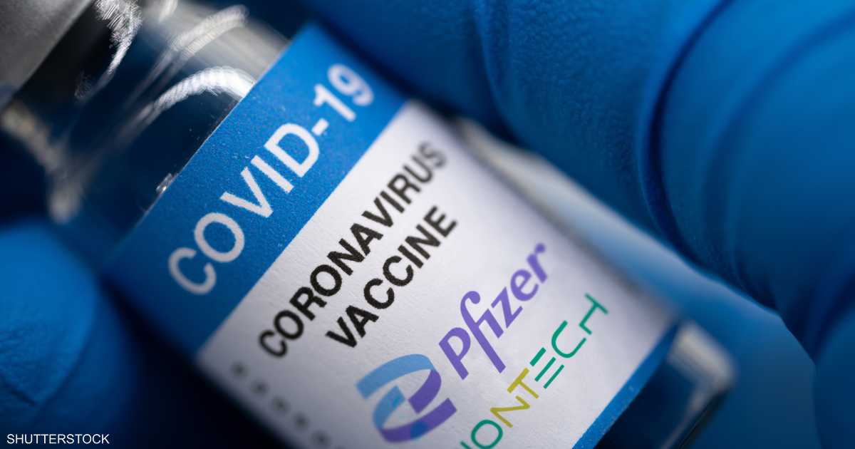 %d8%a8%d9%8a%d9%88%d9%86%d8%aa%d9%8a%d9%83 %d8%aa%d8%aa%d9%88%d8%b5%d9%84 %d9%84%d8%aa%d8%b3%d9%88%d9%8a%d8%aa%d9%8a%d9%86 %d8%a8%d8%b4%d8%a3%d9%86 %d8%b1%d8%b3%d9%88%d9%85 %d8%ad%d9%82%d9%88%d9%82