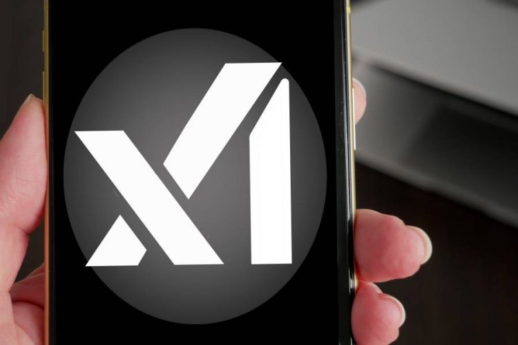 %d8%a5%d9%83%d8%b3 %d8%a5%d9%8a%d9%87 %d8%a2%d9%8a %d8%a7%d9%84%d8%aa%d8%a7%d8%a8%d8%b9%d8%a9 %d9%84%d9%85%d8%a7%d8%b3%d9%83 %d8%aa%d8%ac%d9%85%d8%b9 %d8%aa%d9%85%d9%88%d9%8a%d9%84%d8%a7