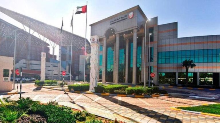 %d8%a7%d9%84%d8%a5%d9%85%d8%a7%d8%b1%d8%a7%d8%aa %d8%a5%d8%ad%d8%a7%d9%84%d8%a9 15 %d9%85%d8%aa%d9%87%d9%85%d8%a7%d9%8b %d8%a7%d8%b3%d8%aa%d9%88%d9%84%d9%88%d8%a7 %d8%b9%d9%84%d9%89 107 %d9%85%d9%84