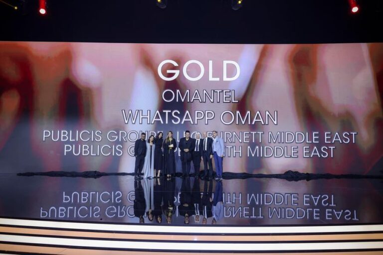 %d8%b9%d9%85%d8%a7%d9%86%d8%aa%d9%84 %d8%aa%d8%ad%d8%b5%d8%af %d8%ac%d8%a7%d8%a6%d8%b2%d8%aa%d9%8a%d9%86 %d9%85%d8%b1%d9%85%d9%88%d9%82%d8%aa%d9%8a%d9%86 %d9%81%d9%8a %d8%ad%d9%81%d9%84 %d8%aa%d9%88