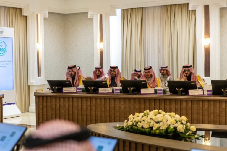 %d9%88%d9%83%d9%8a%d9%84 %d9%88%d8%b2%d8%a7%d8%b1%d8%a9 %d8%a7%d9%84%d8%af%d8%a7%d8%ae%d9%84%d9%8a%d8%a9 %d9%8a%d8%b1%d8%a3%d8%b3 %d8%a7%d8%ac%d8%aa%d9%85%d8%a7%d8%b9 %d9%88%d9%83%d9%84%d8%a7%d8%a1