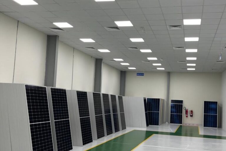 %d8%a7%d9%84%d9%88%d8%b7%d9%86%d9%8a%d8%a9 %d9%84%d9%84%d8%aa%d9%85%d9%88%d9%8a%d9%84 %d8%aa%d9%82%d8%af%d9%85 %d8%a7%d9%84%d8%af%d8%b9%d9%85 %d9%84%d8%b4%d8%b1%d9%83%d8%a9 %d8%b4%d9%8a%d8%af%d8%a9