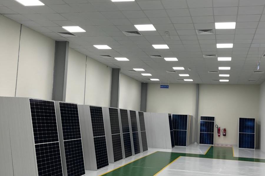 %d8%a7%d9%84%d9%88%d8%b7%d9%86%d9%8a%d8%a9 %d9%84%d9%84%d8%aa%d9%85%d9%88%d9%8a%d9%84 %d8%aa%d9%82%d8%af%d9%85 %d8%a7%d9%84%d8%af%d8%b9%d9%85 %d9%84%d8%b4%d8%b1%d9%83%d8%a9 %d8%b4%d9%8a%d8%af%d8%a9