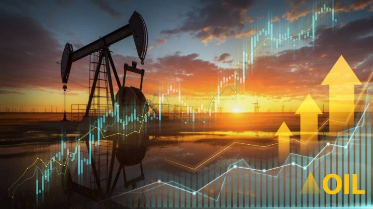 %d8%a7%d9%84%d8%b7%d8%a7%d9%82%d8%a9 %d8%a7%d9%84%d8%af%d9%88%d9%84%d9%8a%d8%a9 %d8%aa%d8%b1%d9%81%d8%b9 %d8%aa%d9%88%d9%82%d8%b9%d8%a7%d8%aa%d9%87%d8%a7 %d9%84%d9%84%d8%b7%d9%84%d8%a8 %d8%a7%d9%84