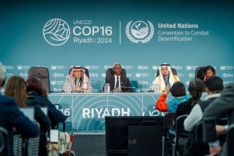 100 %d9%85%d8%a8%d8%a7%d8%af%d8%b1%d8%a9 %d9%88%d8%aa%d8%b9%d9%87%d8%af%d8%a7%d8%aa %d8%aa%d9%85%d9%88%d9%8a%d9%84%d9%8a%d8%a9 %d8%a8%d9%80 12 %d9%85%d9%84%d9%8a%d8%a7%d8%b1 %d8%af%d9%88%d9%84%d8%a7