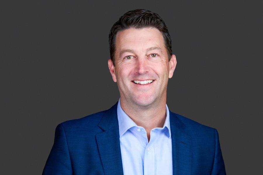 %d8%a3%d9%84%d8%aa%d9%8a%d8%b1%d9%8a%d9%83%d8%b3 %d8%aa%d8%b9%d9%8a%d9%91%d9%86 %d8%a2%d9%86%d8%af%d9%8a %d9%85%d8%a7%d9%83%d9%85%d9%8a%d9%84%d8%a7%d9%86 %d8%a8%d9%85%d9%86%d8%b5%d8%a8 %d8%a7%d9%84