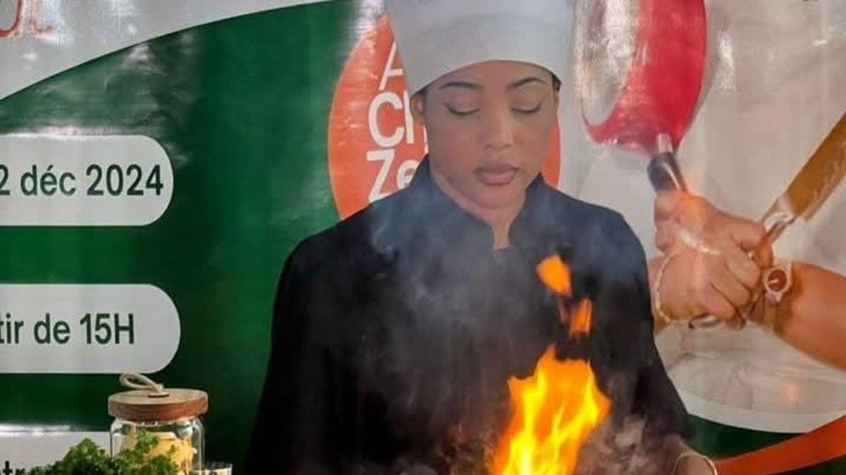 %d8%a7%d9%84%d8%b7%d9%87%d9%8a 5 %d8%a3%d9%8a%d8%a7%d9%85 %d8%af%d9%88%d9%86 %d8%aa%d9%88%d9%82%d9%81 %d9%8a%d9%8f%d8%af%d8%ae%d9%84 %d8%b7%d8%a7%d9%87%d9%8a%d8%a9 %d8%a5%d9%8a%d9%81%d9%88%d8%a7%d8%b1