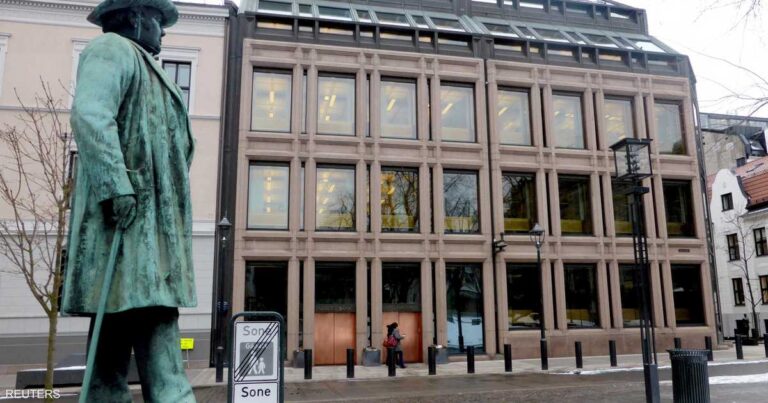 %d8%a7%d9%84%d9%86%d8%b1%d9%88%d9%8a%d8%ac %d8%aa%d8%aa%d8%ae%d8%a7%d8%b1%d8%ac %d9%85%d9%86 %d8%a8%d9%8a%d8%b2%d9%83 %d8%a7%d9%84%d8%a5%d8%b3%d8%b1%d8%a7%d8%a6%d9%8a%d9%84%d9%8a%d8%a9 %d8%a8%d8%b3