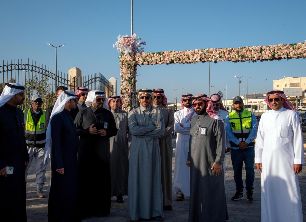 %d8%b9%d9%84%d9%89 %d9%85%d8%b3%d8%a7%d8%ad%d8%a9 98 %d8%a3%d9%84%d9%81 %d9%85%d8%aa%d8%b1 %d9%85%d8%b1%d8%a8%d8%b9 %d8%a7%d9%81%d8%aa%d8%aa%d8%a7%d8%ad %d8%ad%d8%af%d9%8a%d9%82%d8%a9 %d8%a7%d9%84